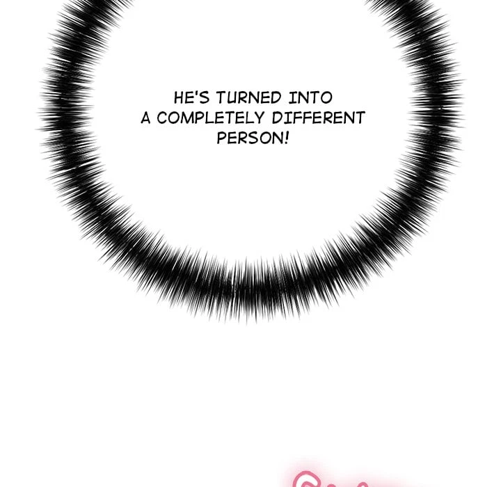 Chapter 38, page 119