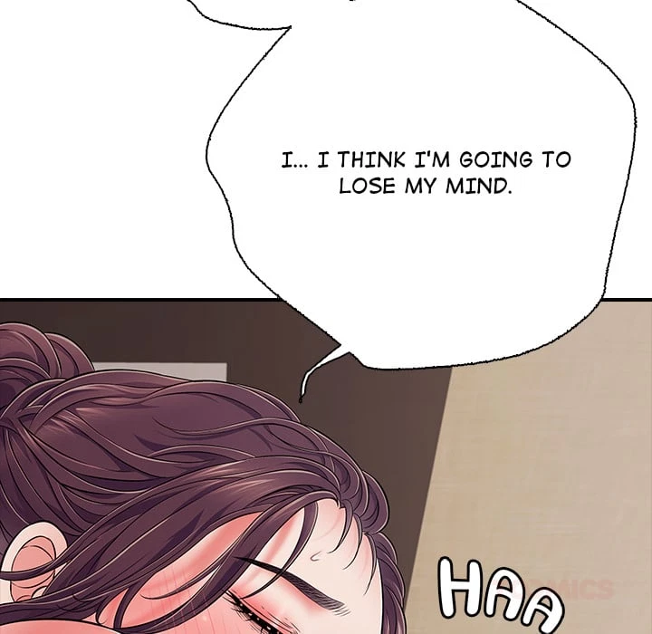 Chapter 38, page 12