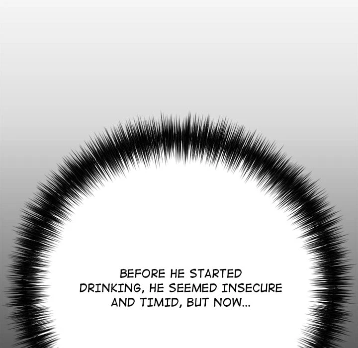 Chapter 38, page 122