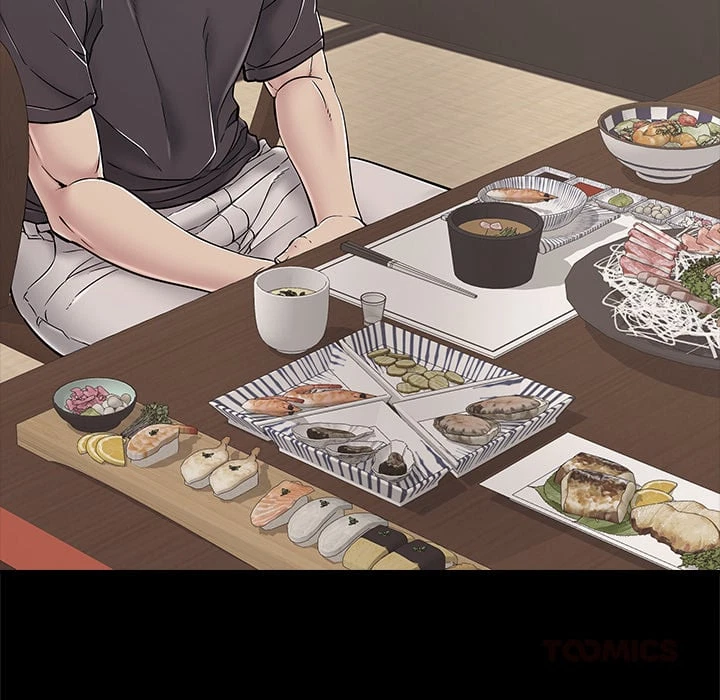 Chapter 38, page 124