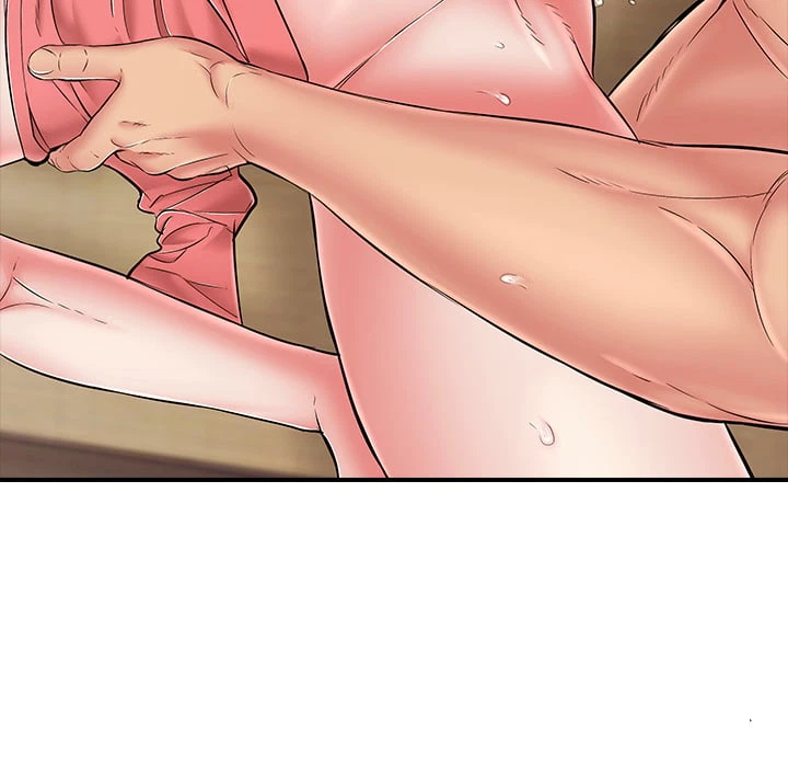 Chapter 38, page 130