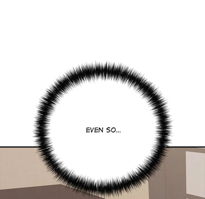 Chapter 38, page 131