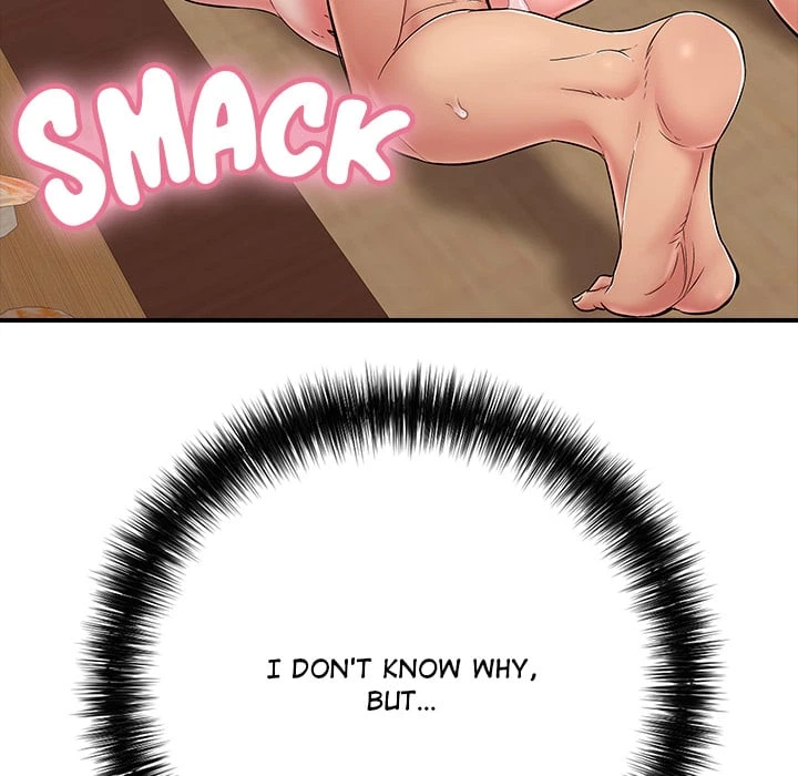 Chapter 38, page 133