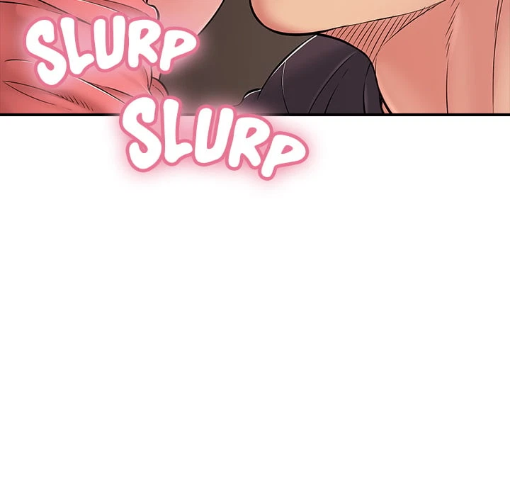 Chapter 38, page 14