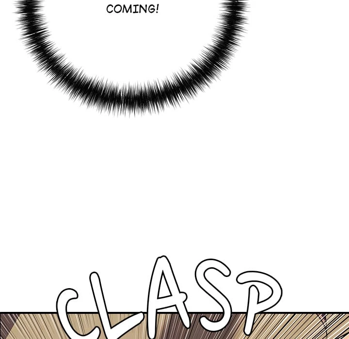 Chapter 38, page 143