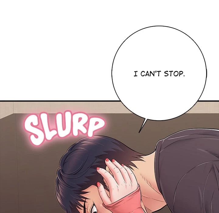 Chapter 38, page 15