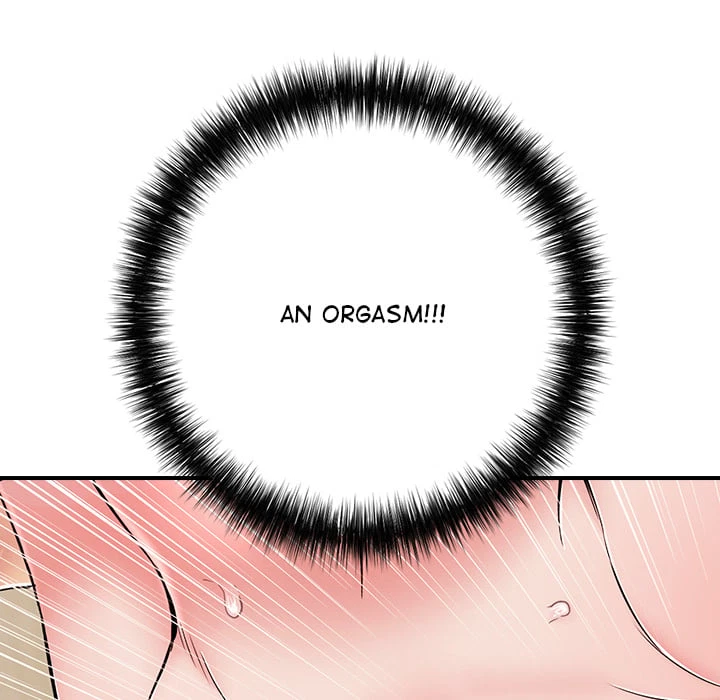 Chapter 38, page 151