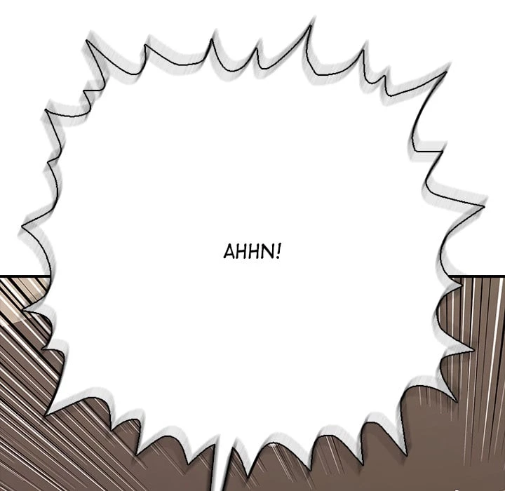 Chapter 38, page 154