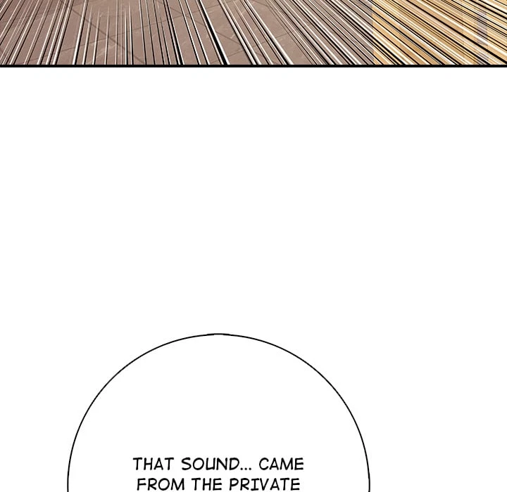 Chapter 38, page 158