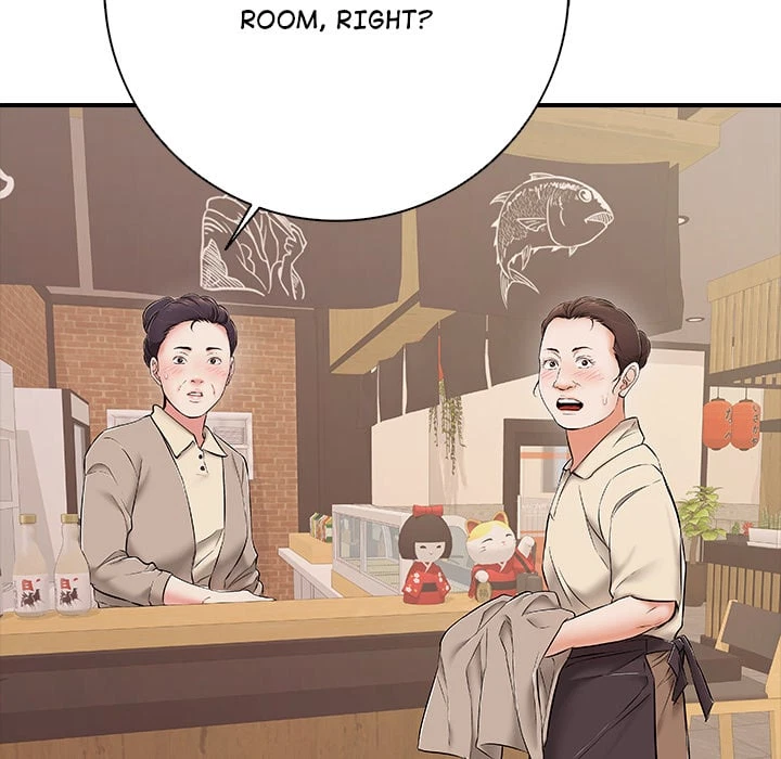 Chapter 38, page 159