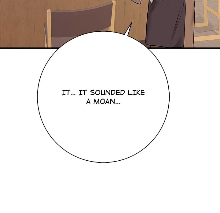 Chapter 38, page 160