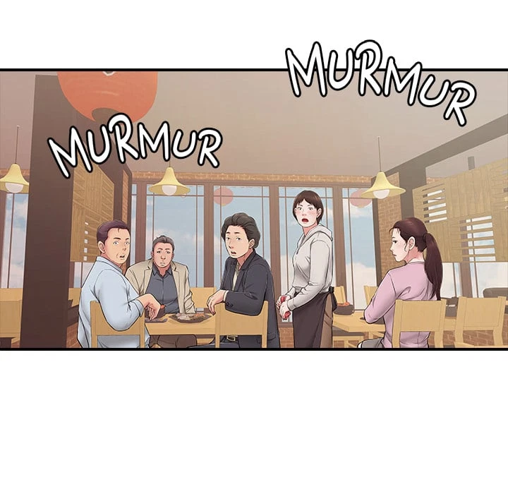 Chapter 38, page 161