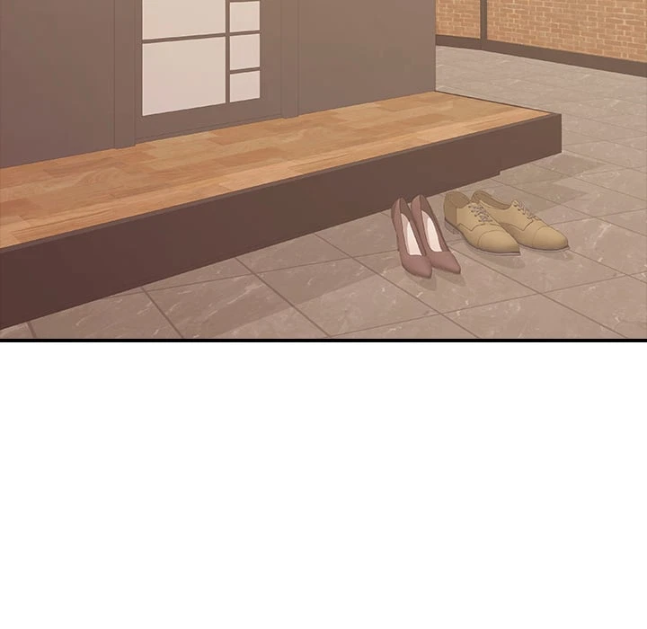 Chapter 38, page 163
