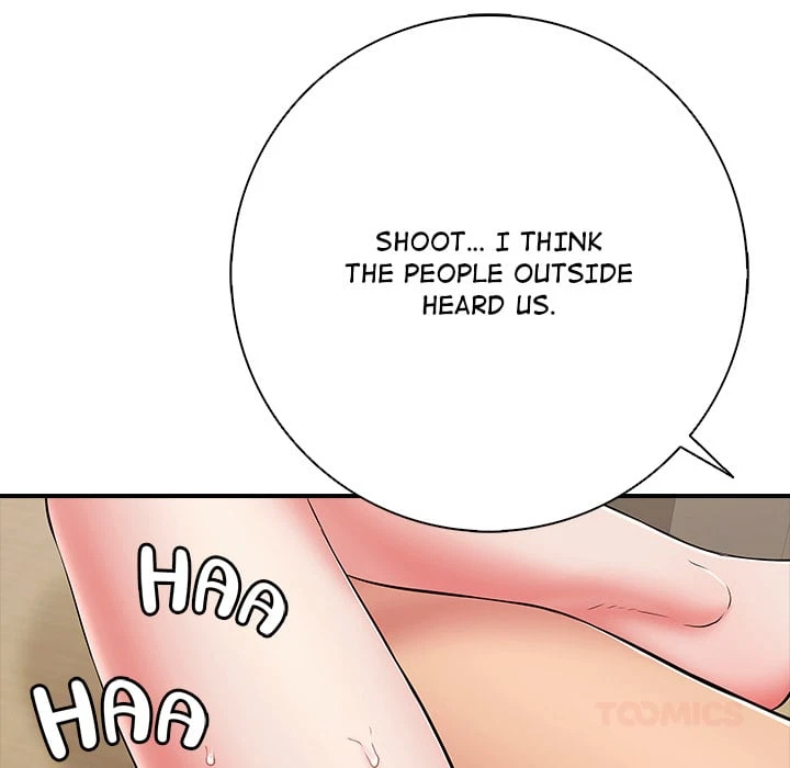 Chapter 38, page 164