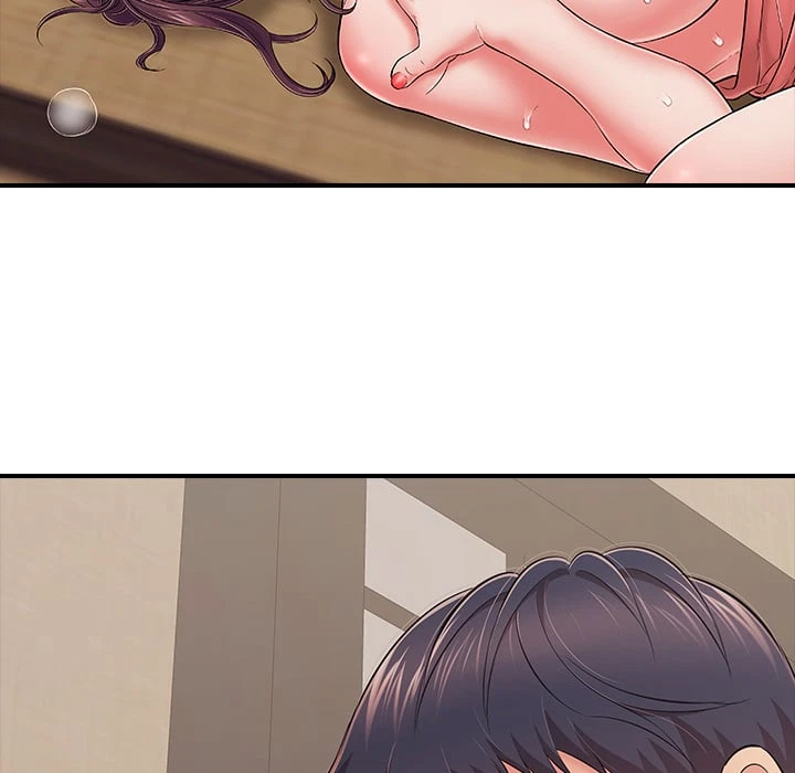 Chapter 38, page 167