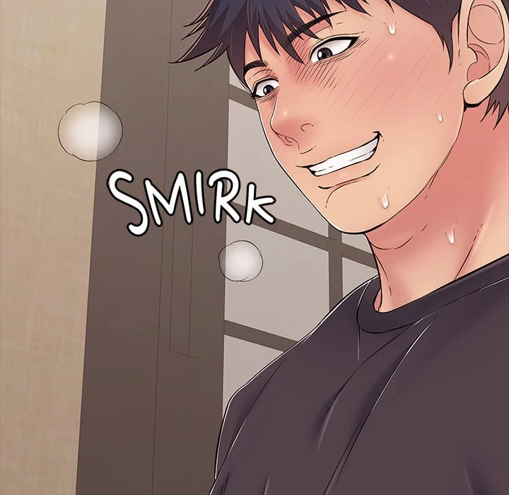 Chapter 38, page 168