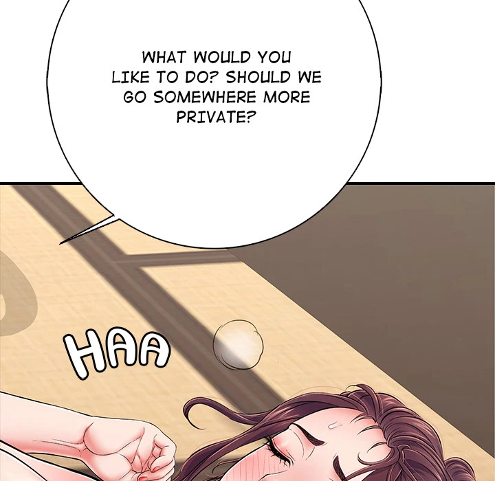 Chapter 38, page 170