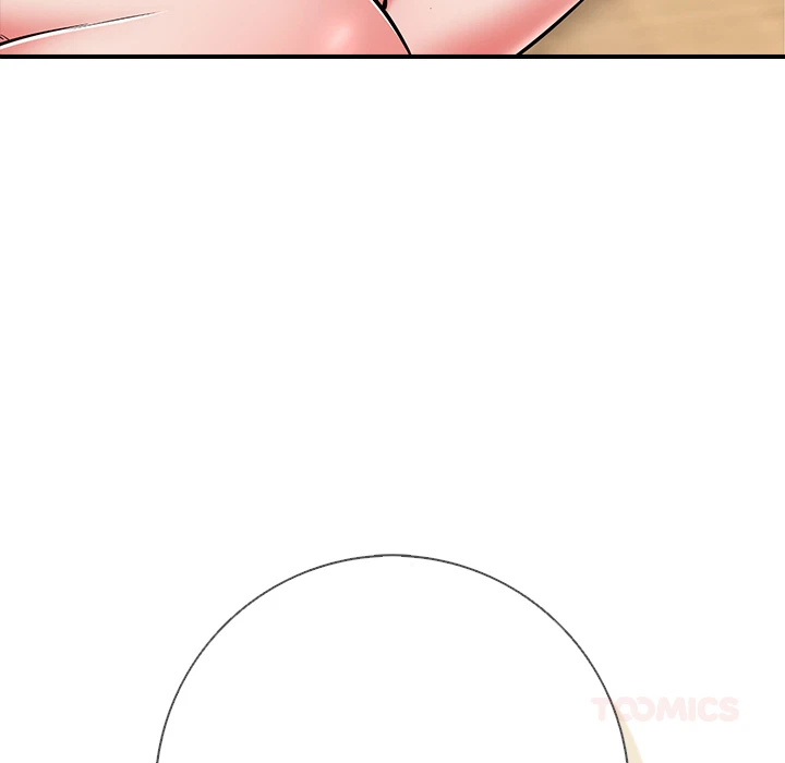 Chapter 38, page 172