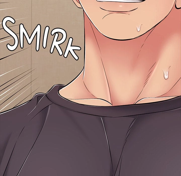 Chapter 38, page 177