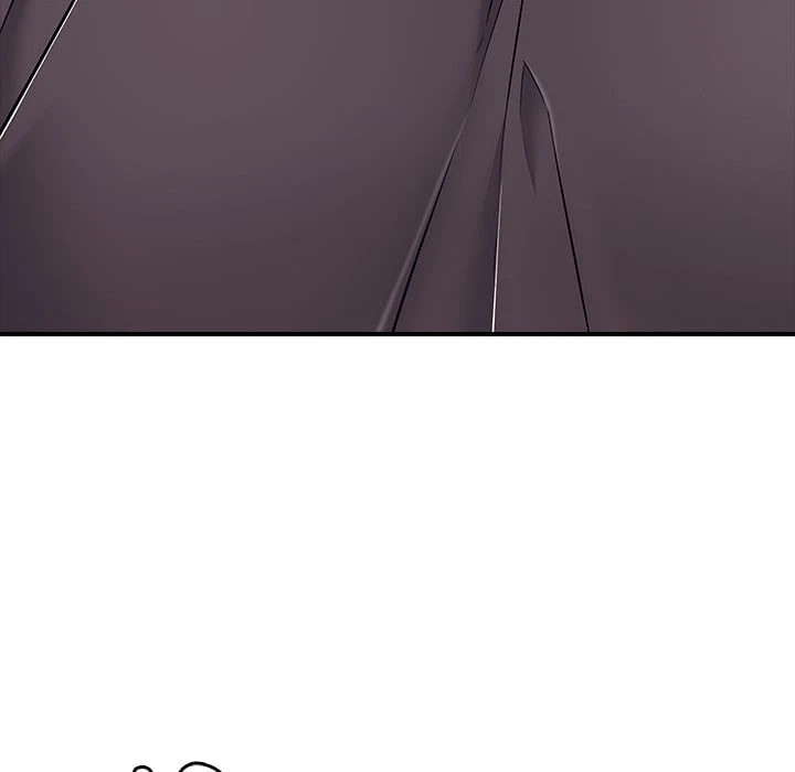Chapter 38, page 178