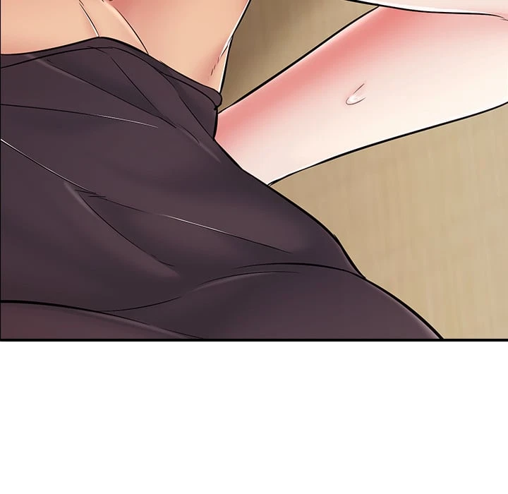 Chapter 38, page 182