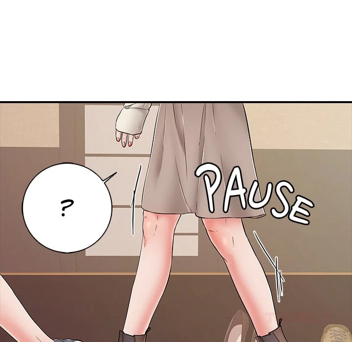 Chapter 38, page 20
