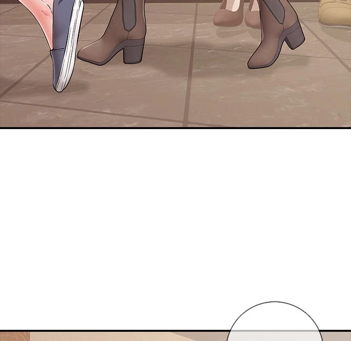 Chapter 38, page 21