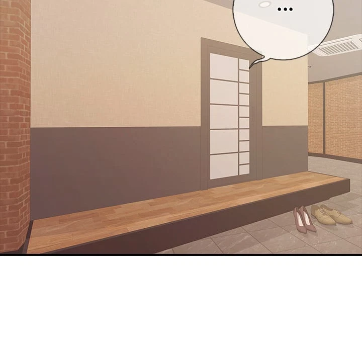 Chapter 38, page 22