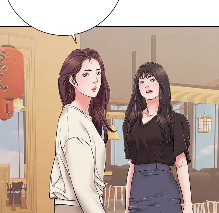 Chapter 38, page 24