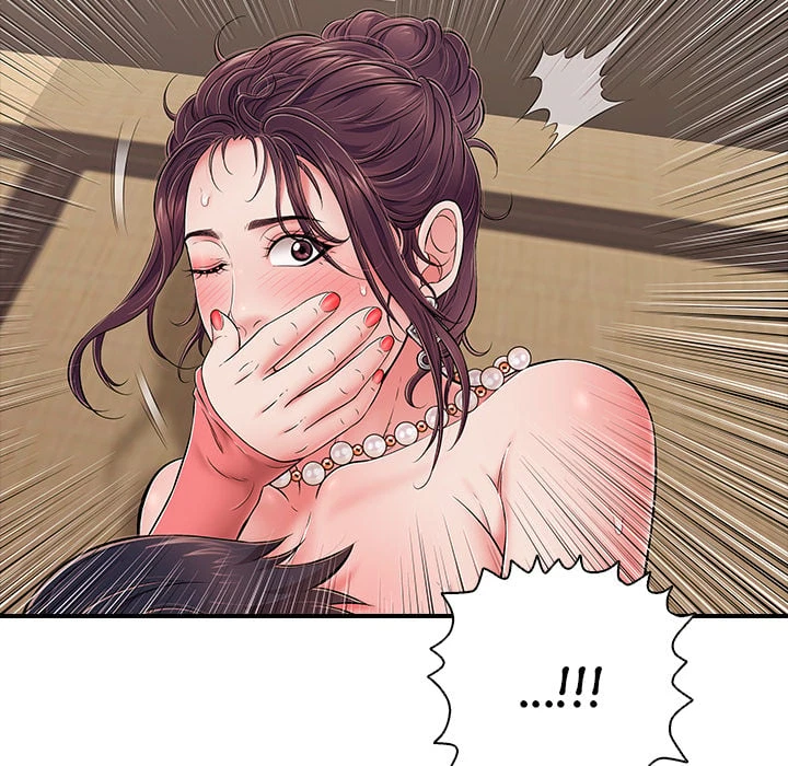 Chapter 38, page 27