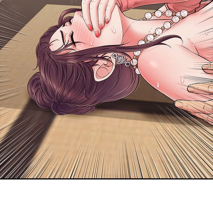 Chapter 38, page 31