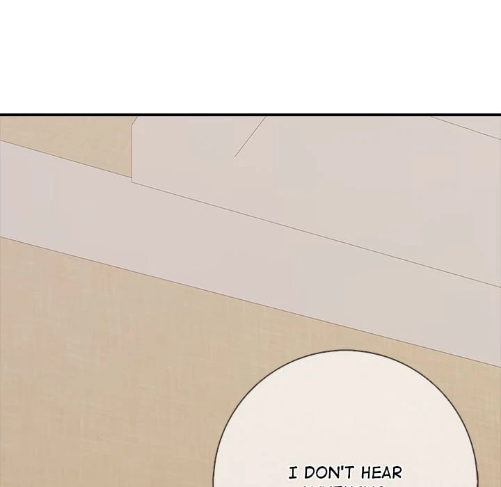Chapter 38, page 32