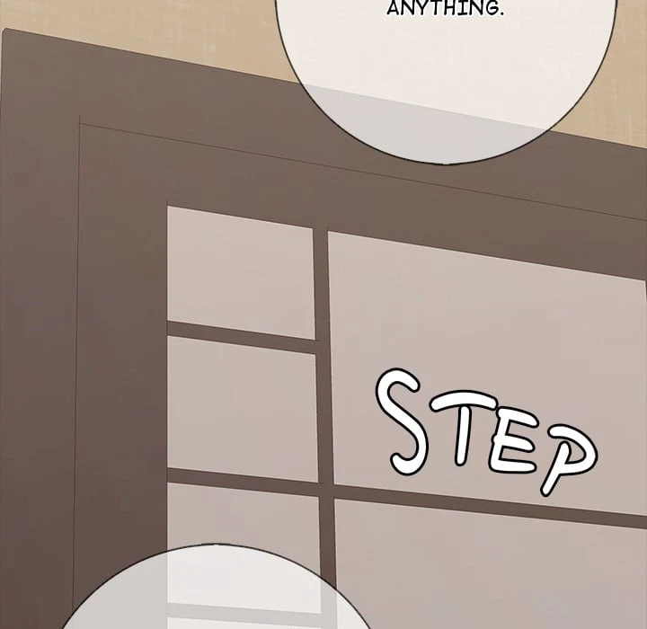 Chapter 38, page 33