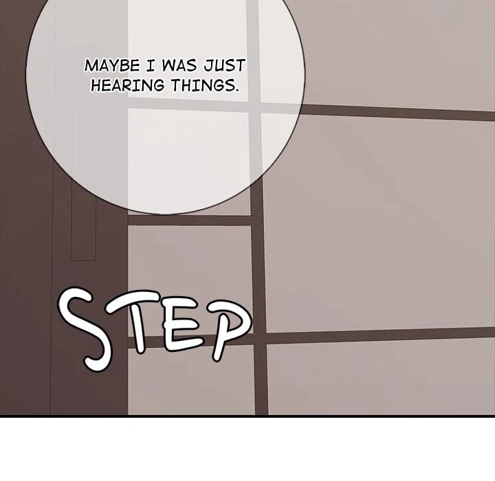Chapter 38, page 34