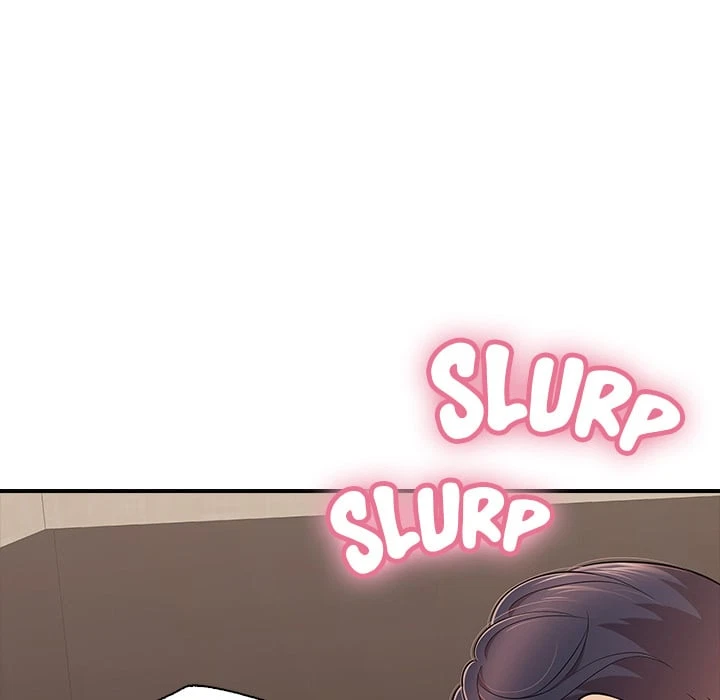 Chapter 38, page 35