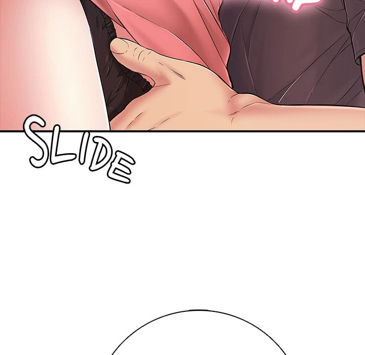 Chapter 38, page 40