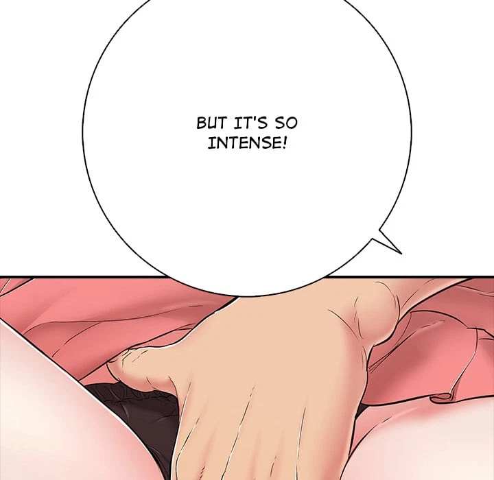 Chapter 38, page 43