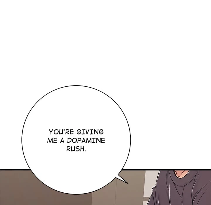 Chapter 38, page 45