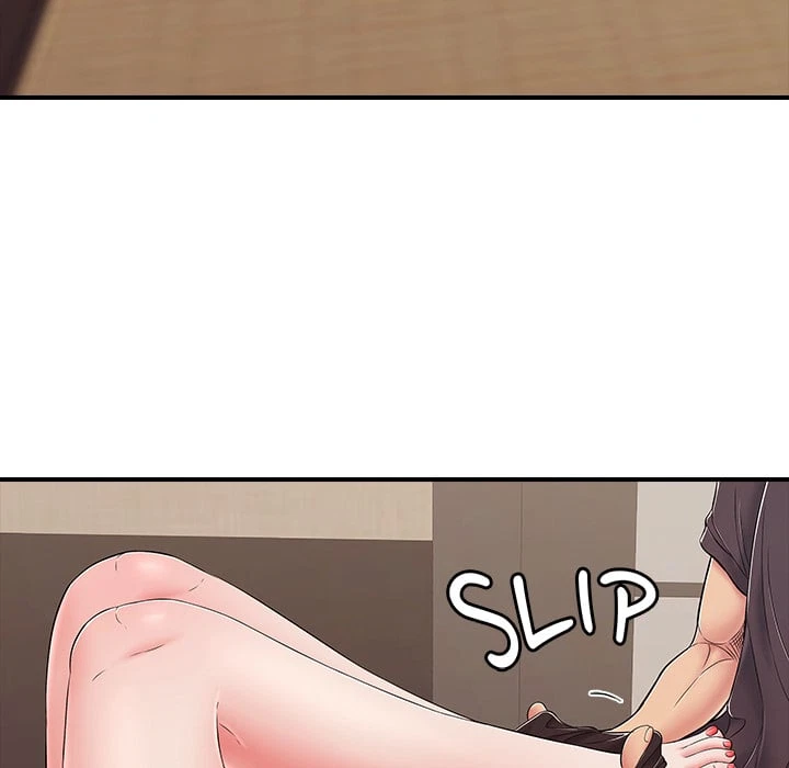 Chapter 38, page 49