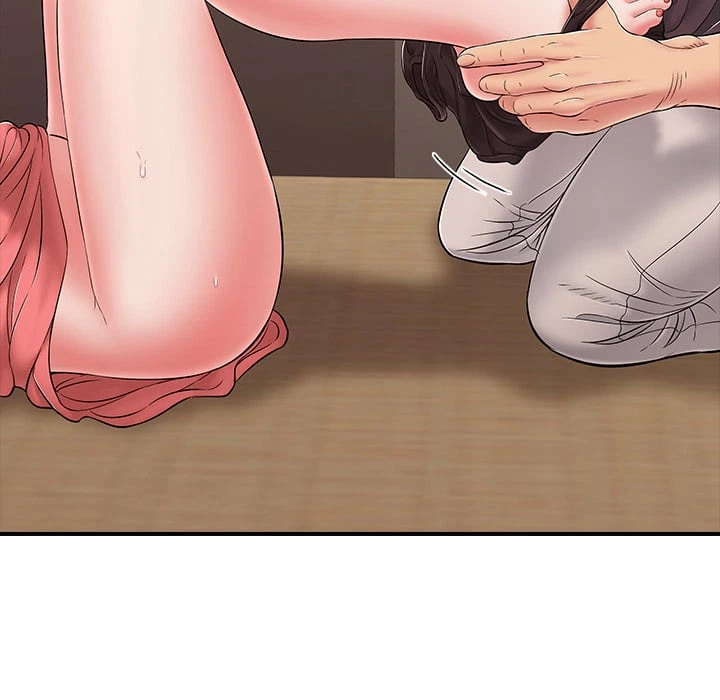 Chapter 38, page 50