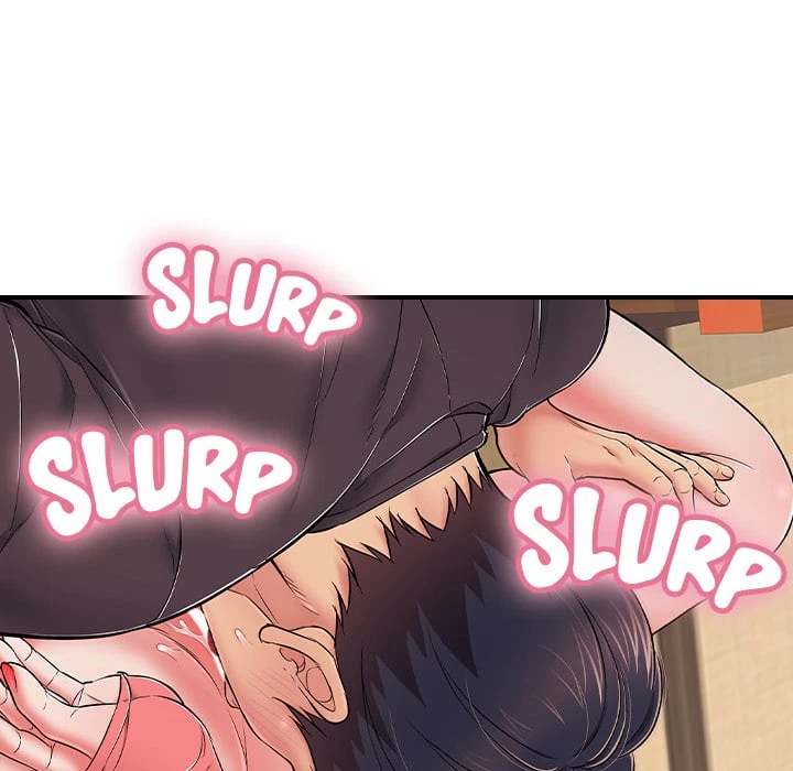 Chapter 38, page 61
