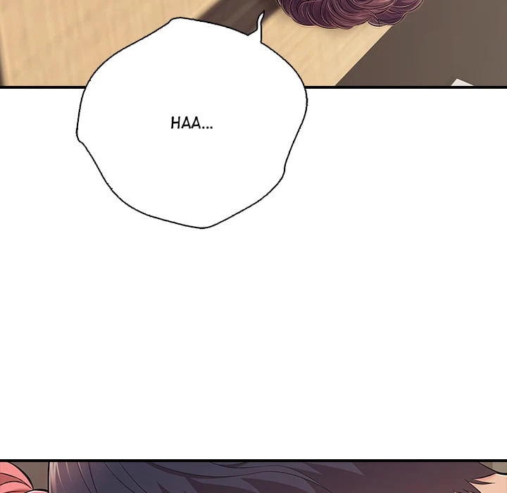 Chapter 38, page 63