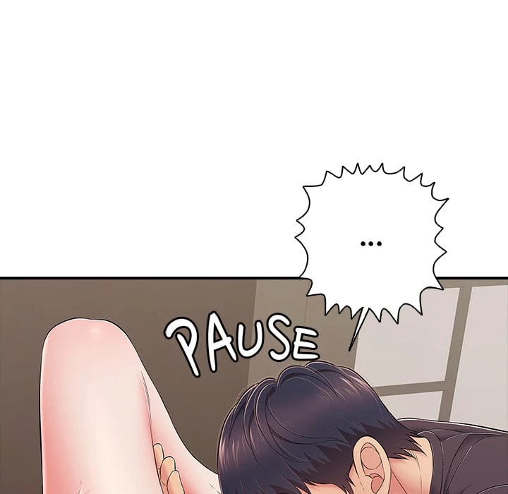 Chapter 38, page 67