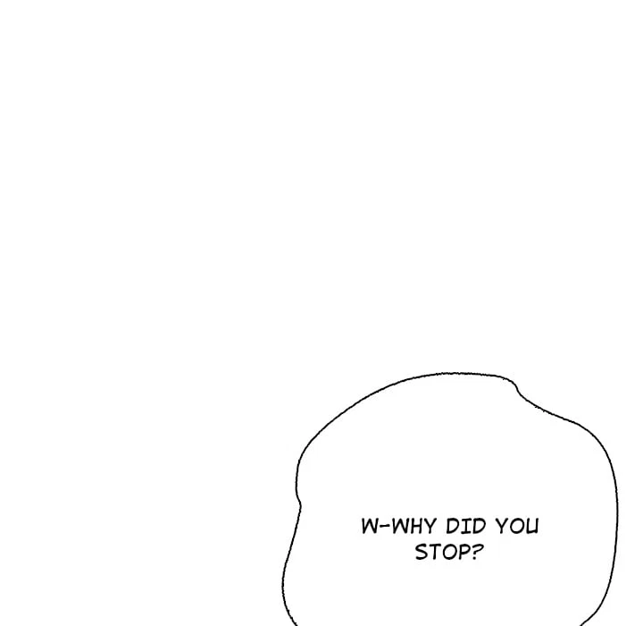 Chapter 38, page 69