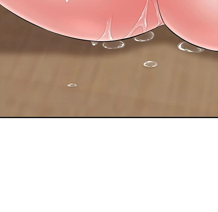 Chapter 38, page 72