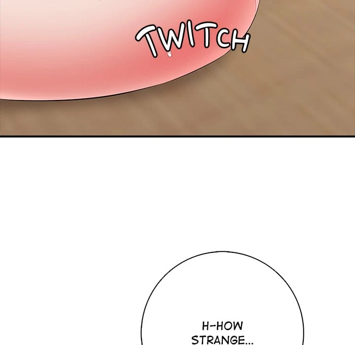 Chapter 38, page 74