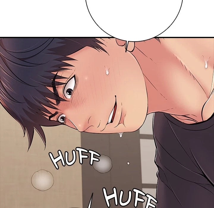 Chapter 38, page 75