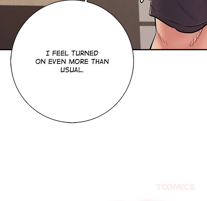 Chapter 38, page 76