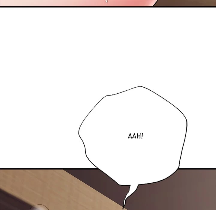 Chapter 38, page 78