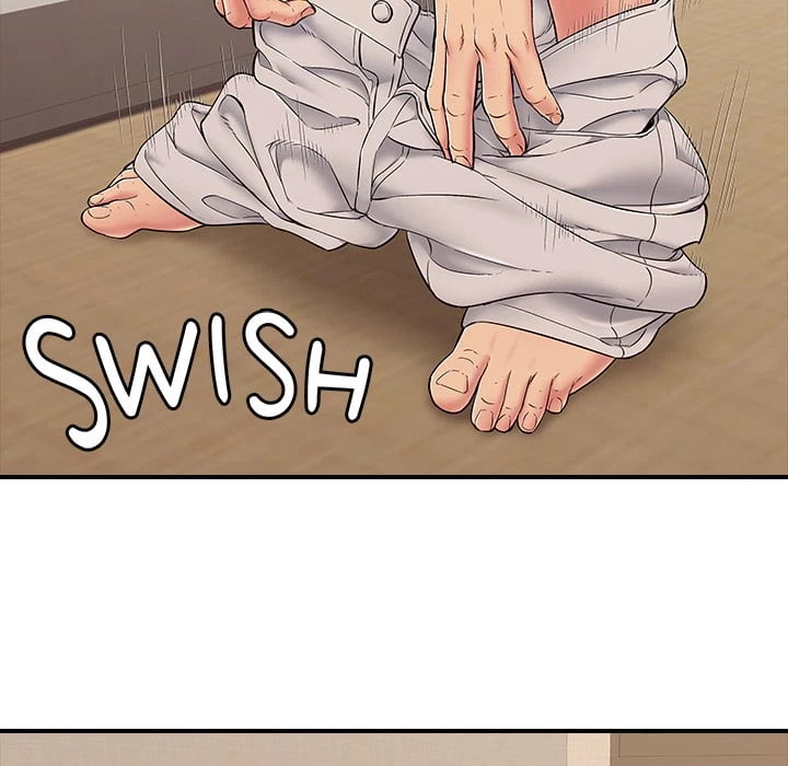 Chapter 38, page 82